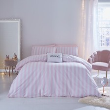 Set biancheria da letto