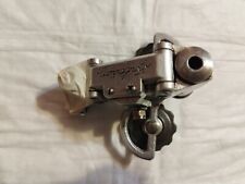 Cambio campagnolo victory