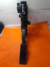 91736020 Mercedes A-Class W169