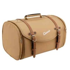 Borsa bauletto valigia sip - bauletto,