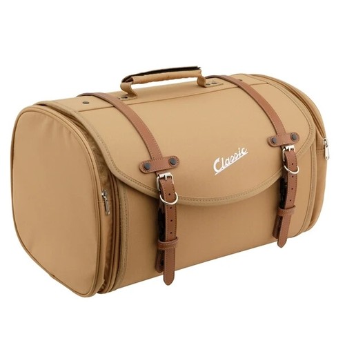 Borsa bauletto valigia sip - borsa,