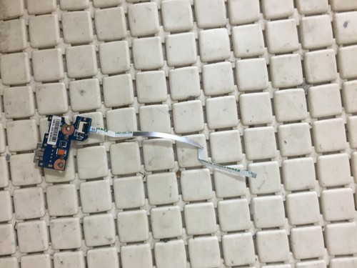 Toshiba satellite pro - toshiba,