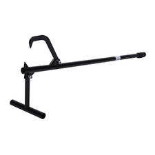 TTAlzatronchi 130 cm per