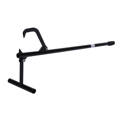 Ttalzatronchi 130 per - ttalzatronchi,