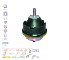 Supporto motore anteriore - supporto,
