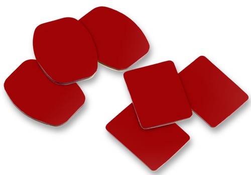 Set adesivi - set,