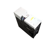 Sirona CEREC Calcolatrice 3D