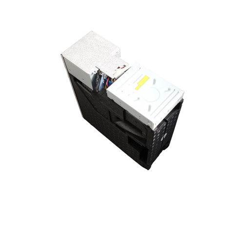 Sirona cerec calcolatrice - sirona,