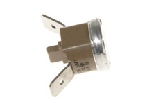 Delonghi termostato 1NT08L