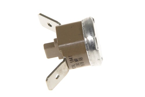 Delonghi termostato 1nt08l - delonghi,