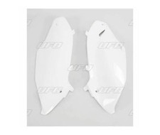 Kawasaki Kxf 250-13 /16/ Kxf