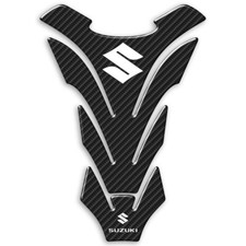 Paraserbatoio Tank Pad Adesivo