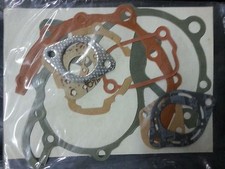 GASKET SERIES KIT X MOTOR APE