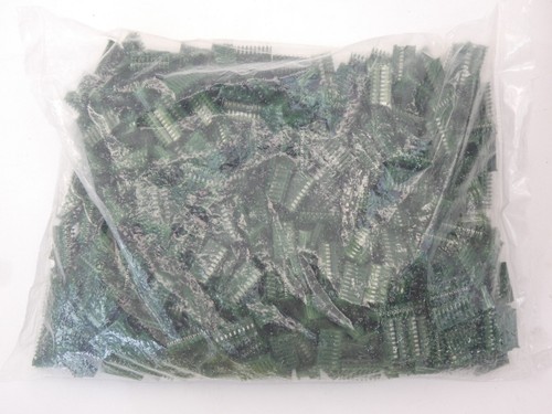 Lot 500 tyco - of, 3-644565-9