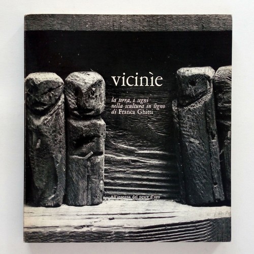 Franca ghitti vicinìe - franca,