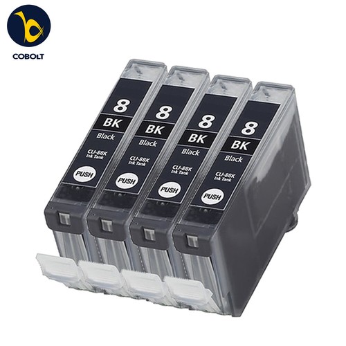 Cartucce inchiostro nero - cartucce,