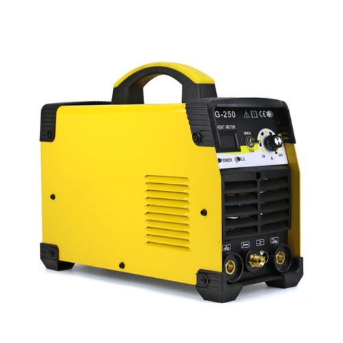 Saldatore elettrico acciaio - elettrico,