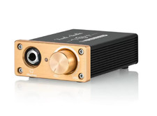 Douk Audio U3 Mini Pure Class