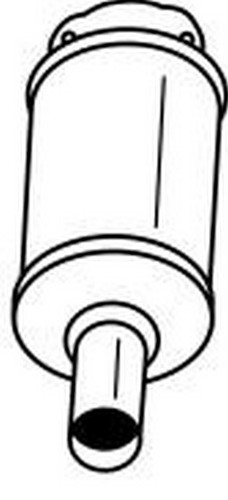 103 catalizzatore per - 103, cv