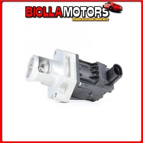Valvola egr lancia - valvola,