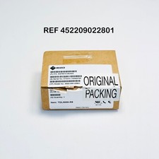 Philips (EIZO) 452209022801