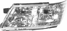 Faro Anteriore SX Per Dodge Journey 2010-2020 | Fiat Freemont 2011-2016
