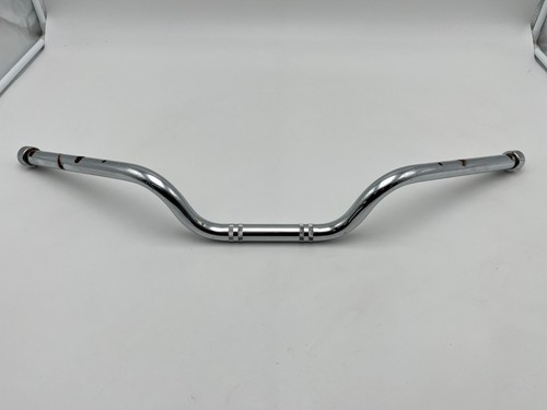 Manubrio hyosung 650 comet - hyosung,