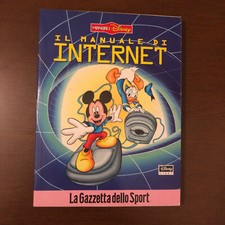 libro Guida IL MANUALE DI