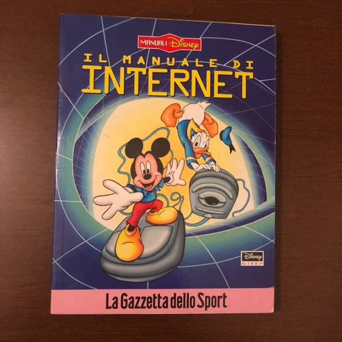 Libro guida manuale di - guida,