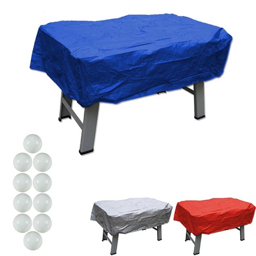 Calcio balilla copertura - , x