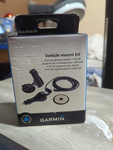Garmin navigation vehicle - navigation,
