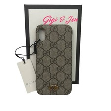 Gucci supreme ophidia - supreme,