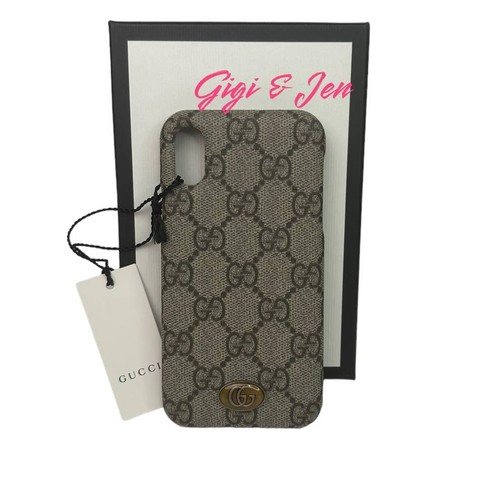 Gucci supreme ophidia - gucci,