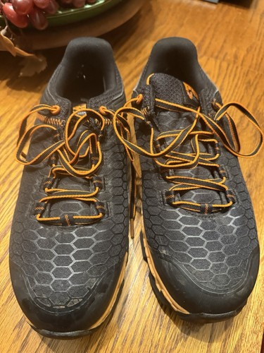 Timberland pro antigrasso - timberland,