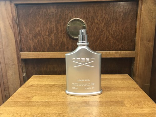 Creed himalaya eau parfum - creed,