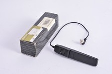 CONTAX L-30 scatto flessibile 30cm.