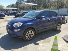 Driver air bag door - bag,