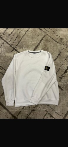 Stone island felpa - island,