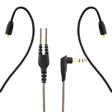Cavo di collegamento audio 1,2
