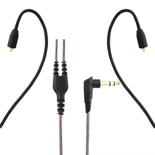Cavo collegamento audio 2 - di,