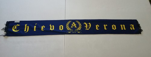 Sciarpa ultras north side - north,