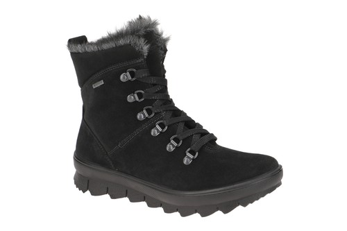 Scarpe legero novara - scarpe,