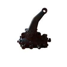 Adatto per scatola sterzo DAF parte CF 1408851 #1