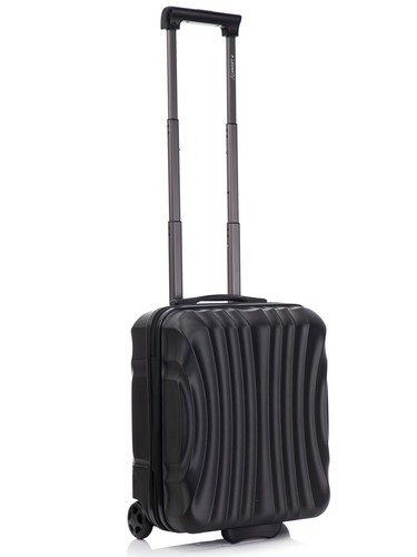Valigia 45x36x20 easyjet - 45x36x20, cm