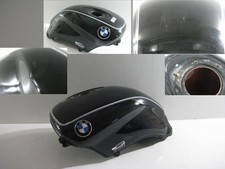 Serbatoio benzina serbatoio carburante BMW R 1200 C, R2C, 02-04