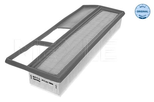Original meyle luftfilter 212 - original,
