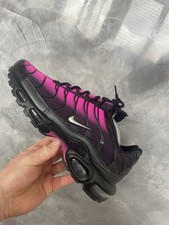 Nike Air Max Plus TN scarpe da