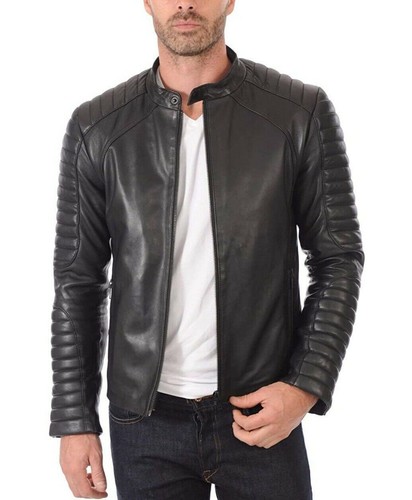 Giacca uomo designer - uomo,