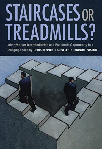 Staircases treadmills - staircases,