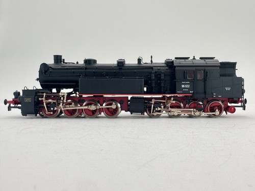 Rivarossi 1004 96 022 - h0,